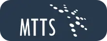 My Website